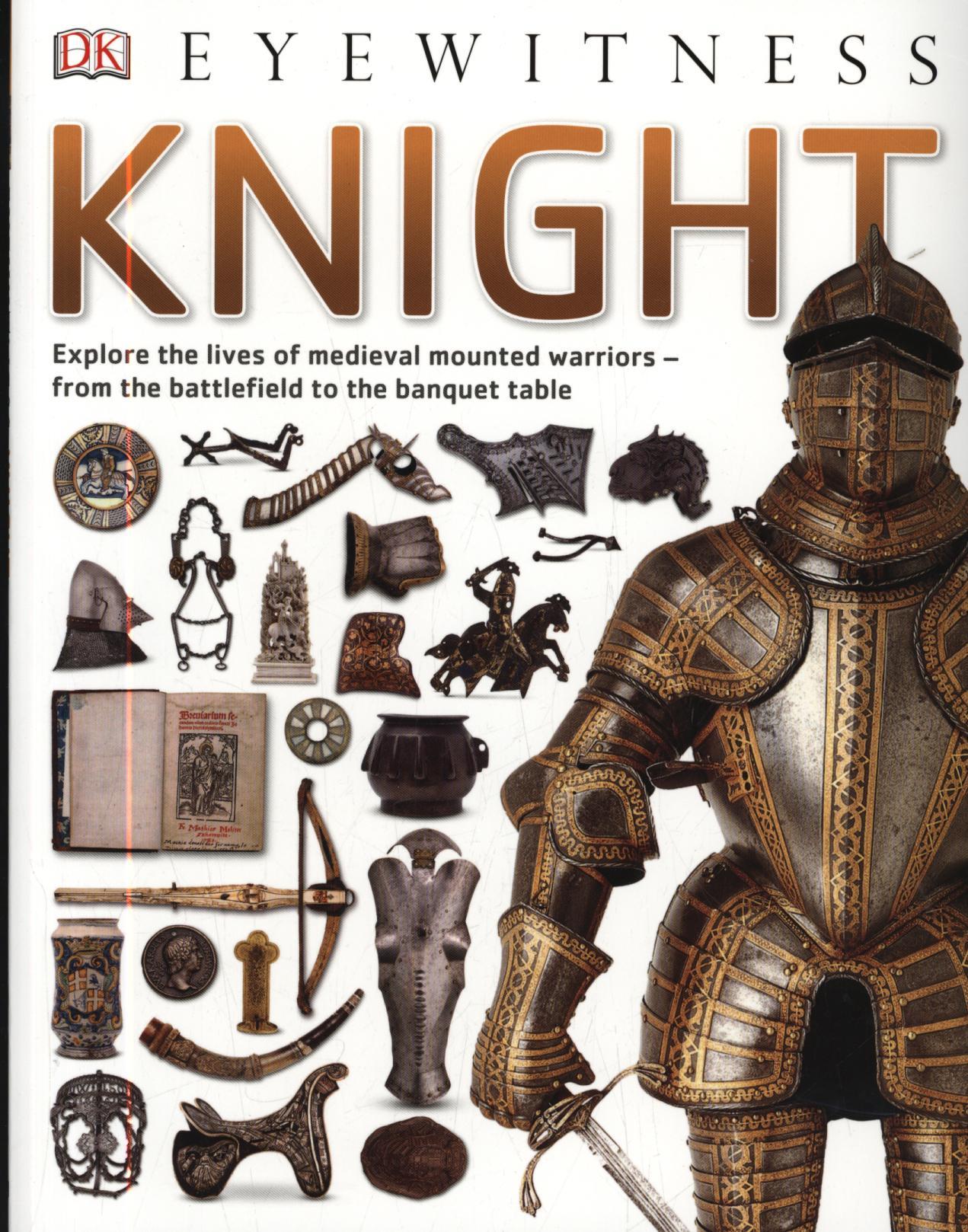 Knight -  