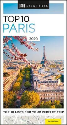 Top 10 Paris -  
