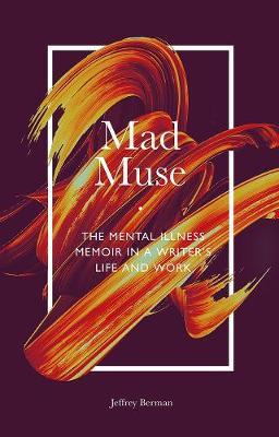 Mad Muse - Jeffrey Berman