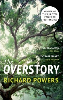 the overstory