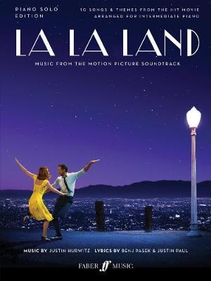 La La Land -  