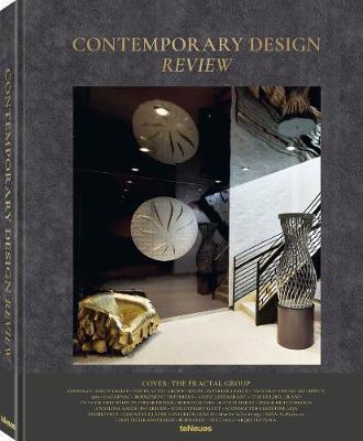 Contemporary Design Review -  