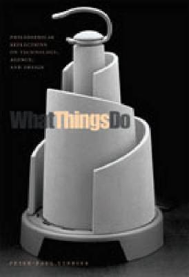 What Things Do -  