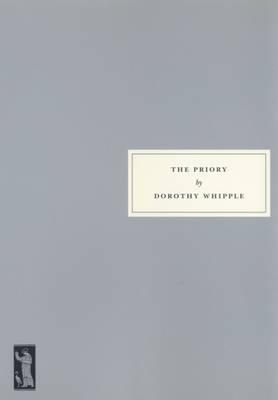 Priory - Dorothy Whipple