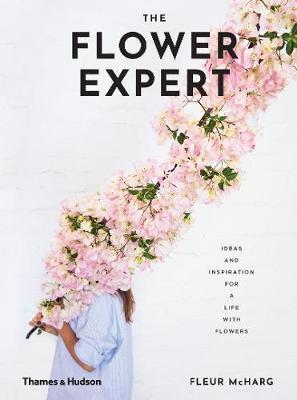Flower Expert -  