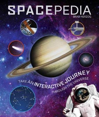 Spacepedia -  
