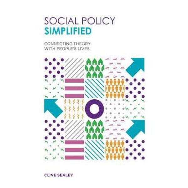 Social Policy Simplified