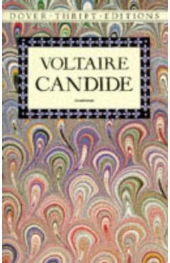 Candide
