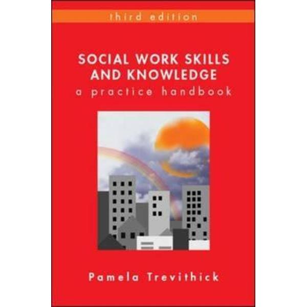 Social Work Skills and Knowledge