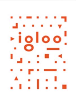 Igloo - Habitat si arhitectura 172 - Iunie-Iulie 2016