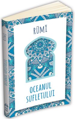 Oceanul sufletului - Rumi