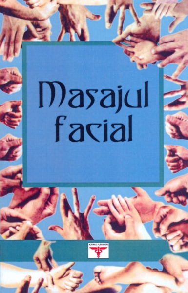 Masajul facial - Vladimir Vasicikin