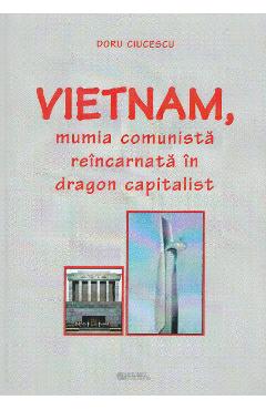 First slide Image