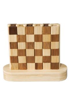 Imaginea produsului '4 Winner. 4 Pe rând'