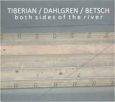 CD Tiberian - Both Sides Of The River