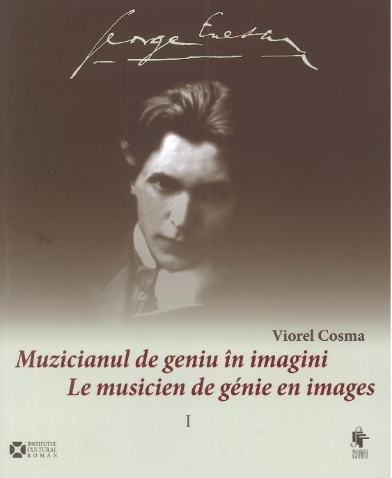 Muzicianul de geniu in imagini - Viorel Cosma