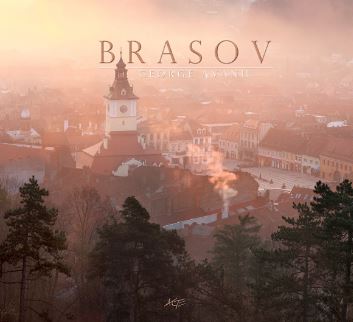 Brasov - George Avanu - Format mic