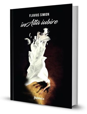 inAlta iubire - Flavius Simion
