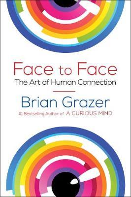 Face to Face - Brian Grazer