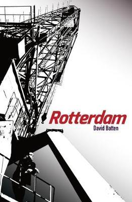 Rotterdam - David Batten