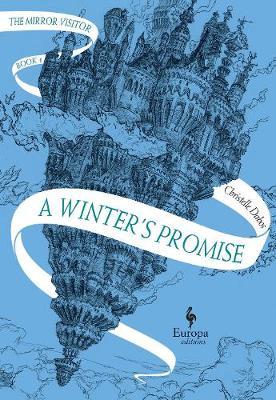 Winter's Promise - Christelle Dabos