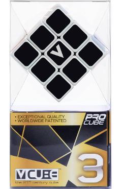 Imaginea produsului 'V Cube 3x3'