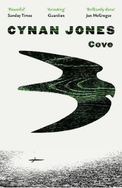 Poza produsului Cove - Cynan Jones