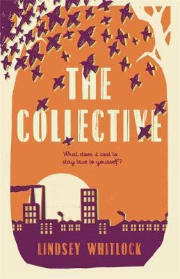 Collective - Lindsey Whitlock