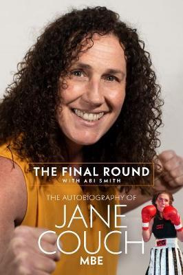 Final Round - Jane Couch