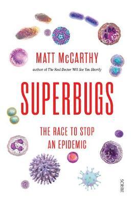 Superbugs -  