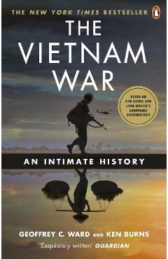 Kill Anything That Moves: The Real American War in Vietnam (American Empire  Project): Turse, Nick: 9781250045065: : Books