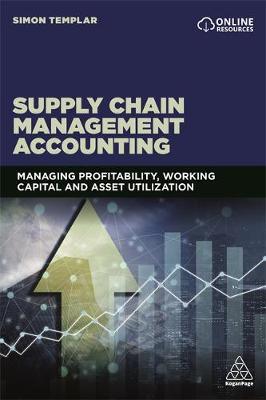 Supply Chain Management Accounting - Simon Templar