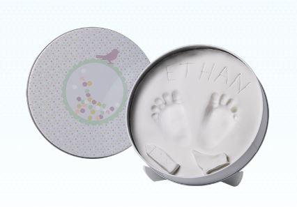 Baby Art - Magic Box Confetti 