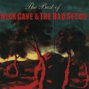 CD The Best Of Nick Cave & The Bad Seeds