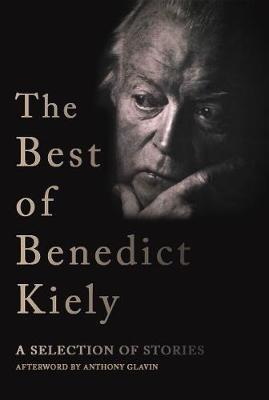 Best of Benedict Kiely - Benedict Kiely
