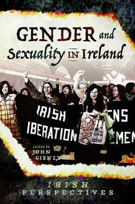 Gender and Sexuality in Ireland -  