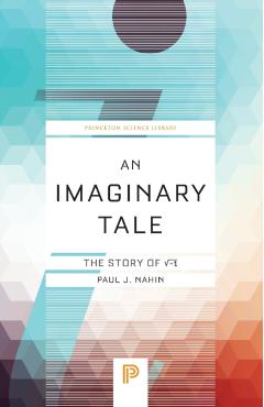 Imaginary Tale - Paul Nahin