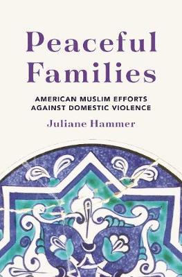 Peaceful Families - Juliane Hammer
