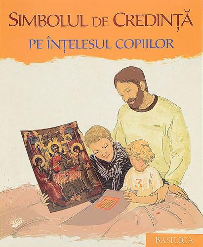 Pachet 10 carti: Antologie de Poezie + Sfantul cu Gura de Aur + Rugaciuni pentru copii + ...