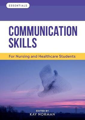 Communication Skills -  