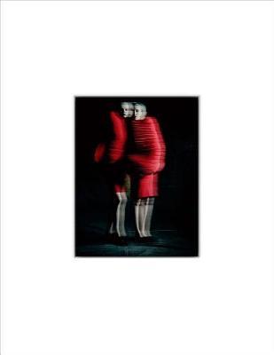 Rei Kawakubo/Comme des Garcons - Art of the In-Between - Andrew L. Bolton