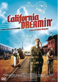 2DVD California dreamin