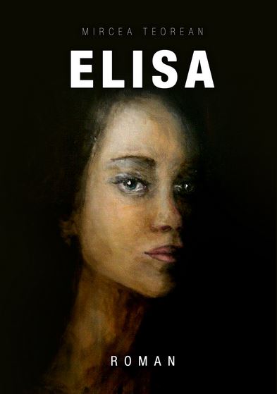 Elisa - Mircea Teorean