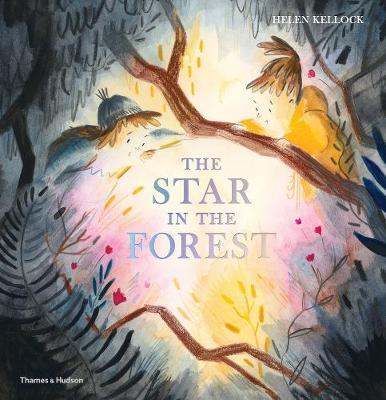Star in the Forest - Helen Kellock
