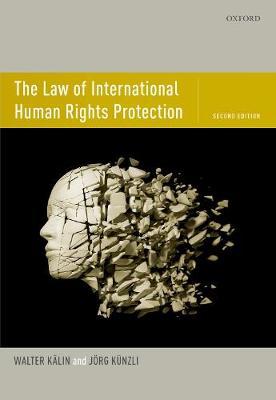 Law of International Human Rights Protection -  Kalin