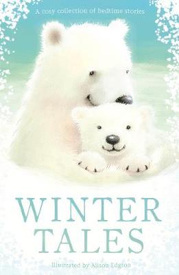 Winter Tales -  