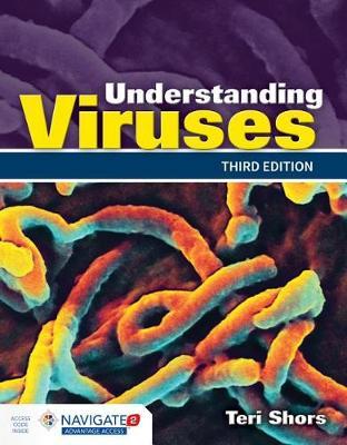 Understanding Viruses - Teri Shors