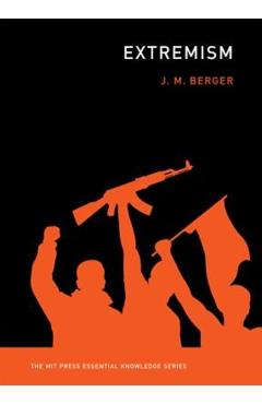 Extremism - Berger