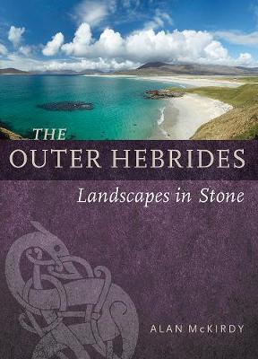 Outer Hebrides - Alan McKirdy