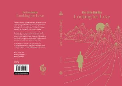 Little Buddha, The: Looking for Love - Claus Mikosch